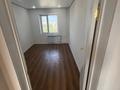4-комнатная квартира · 83.1 м² · 8/10 этаж, Рыскулова за ~ 30 млн ₸ в Семее — фото 12