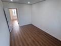 4-комнатная квартира · 83.1 м² · 8/10 этаж, Рыскулова за ~ 30 млн ₸ в Семее — фото 13