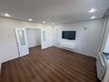 4-комнатная квартира · 83.1 м² · 8/10 этаж, Рыскулова за ~ 30 млн ₸ в Семее — фото 3