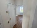 4-комнатная квартира · 83.1 м² · 8/10 этаж, Рыскулова за ~ 30 млн ₸ в Семее — фото 14