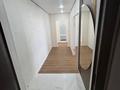 4-комнатная квартира · 83.1 м² · 8/10 этаж, Рыскулова за ~ 30 млн ₸ в Семее — фото 16