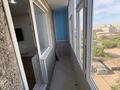 4-комнатная квартира · 83.1 м² · 8/10 этаж, Рыскулова за ~ 30 млн ₸ в Семее — фото 17
