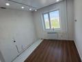 4-комнатная квартира · 83.1 м² · 8/10 этаж, Рыскулова за ~ 30 млн ₸ в Семее — фото 5