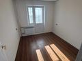 4-комнатная квартира · 83.1 м² · 8/10 этаж, Рыскулова за ~ 30 млн ₸ в Семее — фото 18