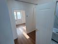 4-комнатная квартира · 83.1 м² · 8/10 этаж, Рыскулова за ~ 30 млн ₸ в Семее — фото 19