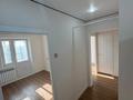 4-комнатная квартира · 83.1 м² · 8/10 этаж, Рыскулова за ~ 30 млн ₸ в Семее — фото 20