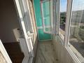4-комнатная квартира · 83.1 м² · 8/10 этаж, Рыскулова за ~ 30 млн ₸ в Семее — фото 21