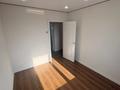 4-комнатная квартира · 83.1 м² · 8/10 этаж, Рыскулова за ~ 30 млн ₸ в Семее — фото 22