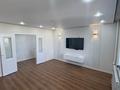 4-комнатная квартира · 83.1 м² · 8/10 этаж, Рыскулова за ~ 30 млн ₸ в Семее