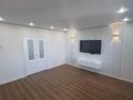 4-комнатная квартира · 83.1 м² · 8/10 этаж, Рыскулова за ~ 30 млн ₸ в Семее — фото 2