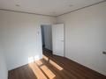 4-комнатная квартира · 83.1 м² · 8/10 этаж, Рыскулова за ~ 30 млн ₸ в Семее — фото 6