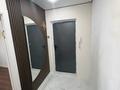 4-комнатная квартира · 83.1 м² · 8/10 этаж, Рыскулова за ~ 30 млн ₸ в Семее — фото 7