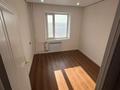 4-комнатная квартира · 83.1 м² · 8/10 этаж, Рыскулова за ~ 30 млн ₸ в Семее — фото 8