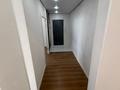 4-комнатная квартира · 83.1 м² · 8/10 этаж, Рыскулова за ~ 30 млн ₸ в Семее — фото 9