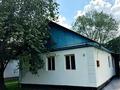 Жеке үй · 4 бөлме · 100 м² · 20 жүзд., Отеген батыр 30, бағасы: 17.5 млн ₸ в Узынагаш