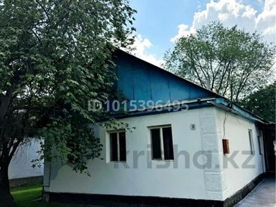 Отдельный дом · 4 комнаты · 100 м² · 20 сот., Отеген батыр 30 за 17.5 млн ₸ в Узынагаш