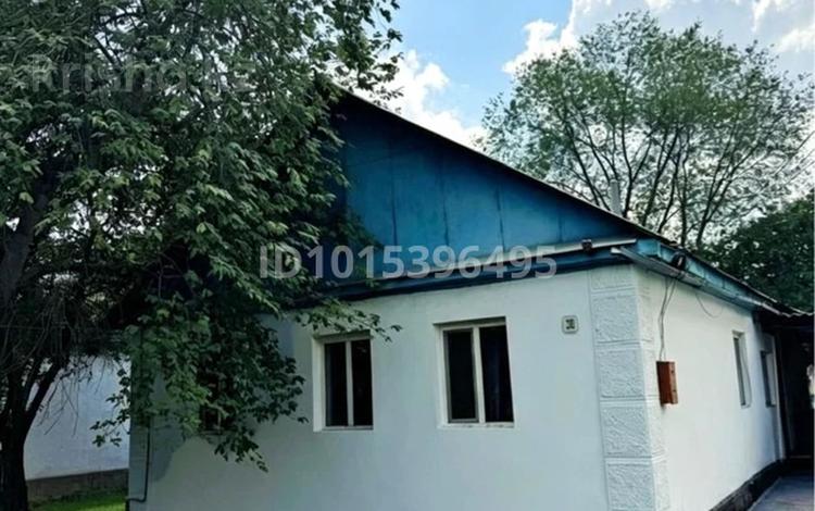 Жеке үй · 4 бөлме · 100 м² · 20 жүзд., Отеген батыр 30, бағасы: 17.5 млн ₸ в Узынагаш — фото 2