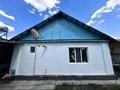 Жеке үй · 4 бөлме · 100 м² · 20 жүзд., Отеген батыр 30, бағасы: 17.5 млн ₸ в Узынагаш — фото 2