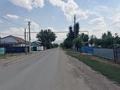 Жеке үй · 4 бөлме · 100 м² · 20 жүзд., Отеген батыр 30, бағасы: 17.5 млн ₸ в Узынагаш — фото 4
