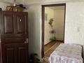 Жеке үй · 4 бөлме · 100 м² · 20 жүзд., Отеген батыр 30, бағасы: 17.5 млн ₸ в Узынагаш — фото 8