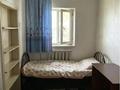 Жеке үй · 4 бөлме · 100 м² · 20 жүзд., Отеген батыр 30, бағасы: 17.5 млн ₸ в Узынагаш — фото 9