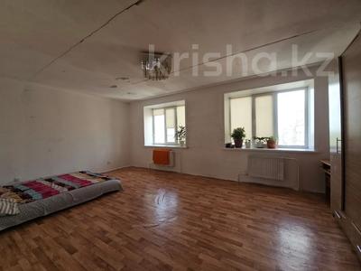 3-комнатная квартира · 82.8 м² · 9/9 этаж, Якова Геринга 76/1 за 26 млн ₸ в Павлодаре