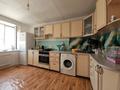 3-комнатная квартира · 82.8 м² · 9/9 этаж, Якова Геринга 76/1 за 26 млн ₸ в Павлодаре — фото 14