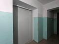 3-комнатная квартира · 82.8 м² · 9/9 этаж, Якова Геринга 76/1 за 26 млн ₸ в Павлодаре — фото 26
