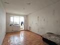 3-комнатная квартира · 82.8 м² · 9/9 этаж, Якова Геринга 76/1 за 26 млн ₸ в Павлодаре — фото 6