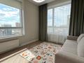 3-комнатная квартира · 90 м² · 15/16 этаж, Тауелсиздик 38/4 — Б. Момышулы за 76 млн ₸ в Астане, Алматы р-н — фото 8