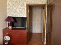 3-комнатная квартира · 60 м² · 4/4 этаж, Абылай хана за 35.5 млн ₸ в Алматы, Алмалинский р-н — фото 13