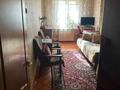 3-комнатная квартира · 60 м² · 4/4 этаж, Абылай хана за 35.5 млн ₸ в Алматы, Алмалинский р-н — фото 4