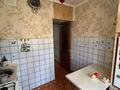 3-комнатная квартира · 60 м² · 4/4 этаж, Абылай хана за 35.5 млн ₸ в Алматы, Алмалинский р-н — фото 8