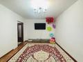 2-комнатная квартира · 57 м² · 4/10 этаж, Нур Актобе, Нур Актобе 2 микрорайон за 15 млн ₸