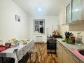 2-комнатная квартира · 57 м² · 4/10 этаж, Нур Актобе, Нур Актобе 2 микрорайон за 15 млн ₸ — фото 2