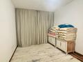 2-комнатная квартира · 57 м² · 4/10 этаж, Нур Актобе, Нур Актобе 2 микрорайон за 15 млн ₸ — фото 3