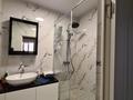 2-комнатная квартира · 70 м² · 1/12 этаж, Розыбакиева 181а за 69.5 млн ₸ в Алматы, Бостандыкский р-н — фото 16