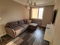 2-комнатная квартира · 70 м² · 1/12 этаж, Розыбакиева 181а за 69.5 млн ₸ в Алматы, Бостандыкский р-н — фото 11