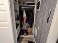 2-комнатная квартира · 70 м² · 1/12 этаж, Розыбакиева 181а за 69.5 млн ₸ в Алматы, Бостандыкский р-н — фото 12
