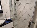 2-комнатная квартира · 70 м² · 1/12 этаж, Розыбакиева 181а за 69.5 млн ₸ в Алматы, Бостандыкский р-н — фото 14