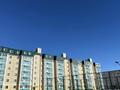2-бөлмелі пәтер · 63 м² · 4/5 қабат, Рауан 17, бағасы: 12 млн ₸ в Жанаозен