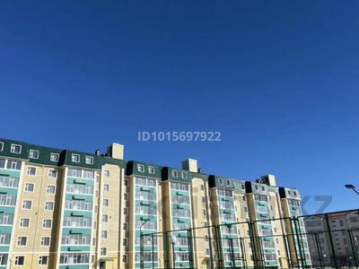 2-бөлмелі пәтер · 63 м² · 4/5 қабат, Рауан 17, бағасы: 12 млн ₸ в Жанаозен