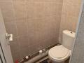 2-бөлмелі пәтер · 63 м² · 4/5 қабат, Рауан 17, бағасы: 12 млн ₸ в Жанаозен — фото 2