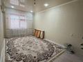 2-бөлмелі пәтер · 63 м² · 4/5 қабат, Рауан 17, бағасы: 12 млн ₸ в Жанаозен — фото 9