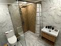 7-комнатная квартира · 304 м² · 17/17 этаж, Навои — Жандосова за 270 млн ₸ в Алматы, Бостандыкский р-н — фото 21
