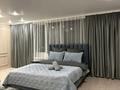 7-комнатная квартира · 304 м² · 17/17 этаж, Навои — Жандосова за 270 млн ₸ в Алматы, Бостандыкский р-н — фото 7