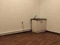 Жеке үй · 2 бөлме · 44 м² · 8 сот., мкр Тассай 145, бағасы: 70 000 ₸ в Шымкенте, Каратауский р-н