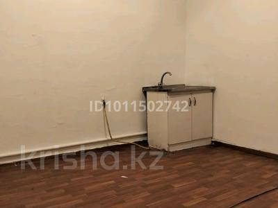 Отдельный дом · 2 комнаты · 44 м² · 8 сот., мкр Тассай 145 за 70 000 ₸ в Шымкенте, Каратауский р-н