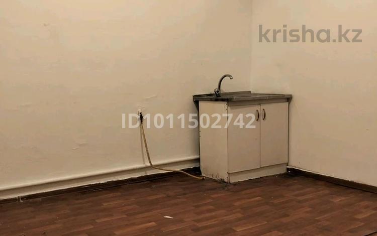 Жеке үй · 2 бөлме · 44 м² · 8 сот., мкр Тассай 145, бағасы: 70 000 ₸ в Шымкенте, Каратауский р-н — фото 2