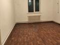 Жеке үй · 2 бөлме · 44 м² · 8 сот., мкр Тассай 145, бағасы: 70 000 ₸ в Шымкенте, Каратауский р-н — фото 2